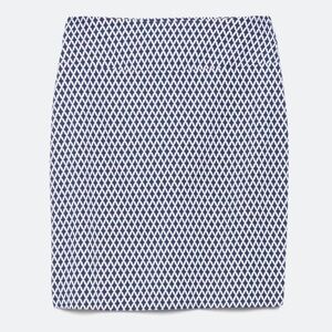 Margaret M Pencil Skirt